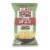 Boulder Canyon -Kettle Cooked Canyon Cut Potato Chips -Sour Cream & Chives- Case of 12- 6.5oz Perspective: front