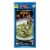 Seapoint Farms Edamame Fettuccine - Case of 12 - 7.5 oz. Perspective: front