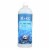 Biokleen Natural Dish Liquid - Case of 12 - 32 oz Perspective: front