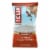 Clif Bar - Organic Crunch Peanut Butter 2.4 oz - Pack of 12 Perspective: front
