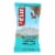 Clif Bar - Organic Cool Mint Chocolate 2.4 oz - Pack of 12 Perspective: front
