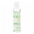 Alba Botanica - Acnedote Deep Clean Astringent - 6 oz Perspective: front