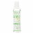 Alba Botanica - Acnedote Deep Clean Astringent - 6 oz Perspective: front