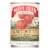Muir Glen Whole Peeled Tomatoes - Tomatoes - Case of 12 - 14.5 oz. Perspective: front
