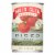 Muir Glen Organic Tomatoes Diced - Tomatoes - Case of 12 - 14.5 oz. Perspective: front