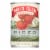 Muir Glen Organic Tomatoes Diced - Tomatoes - Case of 12 - 14.5 oz. Perspective: front