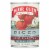 Muir Glen Diced Fire Roasted Tomato No Salt - Tomato - Case of 12 - 14.5 oz. Perspective: front