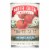 Muir Glen Tomato Sauce No Salt Added - Tomato - Case of 12 - 15 Fl oz. Perspective: front