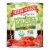 Muir Glen Fire Roasted Whole Tomatoes - Tomatoes - Case of 12 - 28 oz. Perspective: front