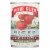 Muir Glen Fire Roasted Diced Tomatoes with Green Chilies-Green Chilies-Case of 12 - 14.5 oz. Perspective: front