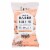 Epic Oven Baked Pork Rinds  - Case of 12 - 2.5 OZ Perspective: front