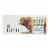 Epic - Beef Bar - Apple Uncured Bacon - Case of 12-1.3 OZ Perspective: front