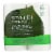 Seventh Generation Bathroom Tissue - Case of 12 - 300 Count Perspective: front