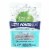Seventh Generation Dishwasher - Packs - Case of 12 - 18 count Perspective: front