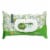 Seventh Generation Baby Wipes - Free and Clear - 64 ct - Case of 12 Perspective: front
