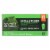 Seventh Generation Extra Strong Tall Kitchen Trash Bags - 13 Gallon - Case of 12 - 20 Count Perspective: front