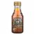 Lyle's Golden Syrup - Original - Case of 12 - 11 Fl oz. Perspective: front