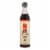 Red Boat Fish Sauce's Primary Ingredient  - Case of 12 - 17 OZ Perspective: front