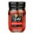 Thai Kitchen Red Curry Paste - Case of 12 - 4 oz. Perspective: front