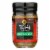 Thai Kitchen Green Curry Paste - Case of 12 - 4 oz. Perspective: front
