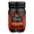 Thai Kitchen Roasted Red Chili Paste - Case of 12 - 4 oz. Perspective: front