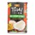 Thai Kitchen Lite Coconut Milk - Case of 12 - 13.66 Fl oz. Perspective: front