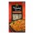 Thai Kitchen Stir-Fry Rice Noodles - Case of 12 - 14 oz. Perspective: front
