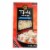 Thai Kitchen Thin Rice Noodles - Case of 12 - 8.8 oz. Perspective: front