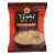 Thai Kitchen Instant Rice Noodle Soup - Garlic and Vegetable - Mild - 1.6 oz - Case of 6 Perspective: front