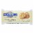 Ghirardelli Classic White Baking Chips - Case of 12 - 11 oz. Perspective: front