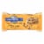 Ghirardelli Baking Chips - Semi Sweet Chocolate - Case of 12 - 12 oz. Perspective: front