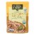 Seeds of Change Organic Quinoa Brown and Red Rice with Flaxseed - Case of 12 - 8.5 oz Perspective: front