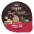 Castor & Pollux - Dog Tiny Fst Tky Pt St - Case of 12 - 3.5 OZ Perspective: front