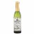 Garlic Expressions Salad Dressing - Vinaigrete - Case of 12 - 12.5 oz Perspective: front