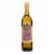 Napa Valley Naturals Organic Extra Virgin Oil - Olive - Case of 12 - 25.4 Fl oz. Perspective: front