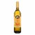 Napa Valley Naturals Organic Sunflower Oil - Case of 12 - 25.4 Fl oz. Perspective: front