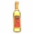 Napa Valley Naturals Organic Cold Pressed Sesame Oil - Case of 12 - 12.7 Fl oz. Perspective: front