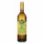 Napa Valley Naturals - Avocado Expeller Pressed Oil - Case of 12 - 25.4 FZ Perspective: front