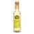 Napa Valley Naturals Organic White Wine - Vinegar - Case of 12 - 12.7 Fl oz. Perspective: front