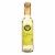 Napa Valley Naturals Organic White Wine - Vinegar - Case of 12 - 12.7 Fl oz. Perspective: front