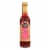 Napa Valley Naturals Organic Red Wine - Vinegar - Case of 12 - 12.7 Fl oz. Perspective: front