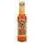 Napa Valley Naturals 15 Year Sherry - Vinegar - Case of 12 - 12.7 Fl oz. Perspective: front