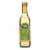 Napa Valley Naturals Champagne Reserve Wine Vinegar - Vinegar - Case of 12 - 12.7 Fl oz. Perspective: front