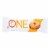 One Brands Protein Bar Maple Glazed Doughnut  60 GRM - Pack of 12 Perspective: front