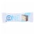 One Birthday Cake Flavored Protein Bar  60 GRM - Pack of 12 Perspective: front