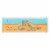 Bionaturae Capellini - Durum Semolina - Case of 12 - 16 oz. Perspective: front