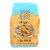 Bionaturae Pasta - Organic Durum Semolina Rigatoni - Case of 12 - 16 oz. Perspective: front