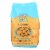 Bionaturae Pasta - Chiocciole - Case of 12 - 16 oz. Perspective: front