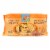 Bionaturae Egg Pasta - Durum Semolina - Case of 12 - 8.8 oz. Perspective: front