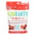 Yummy Earth Organics Lollipops - Organic Pops - 40 Plus - Assorted - 8.5 oz - Case of 12 Perspective: front